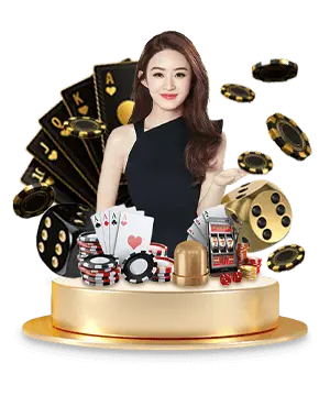 Hình ảnh hướng dẫn liên hệ Qh88
