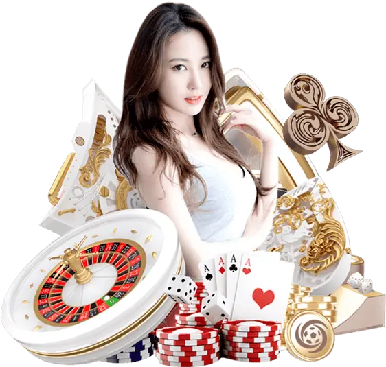Hình ảnh trung tâm hướng dẫn Qh88